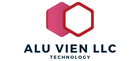 Alu Vien